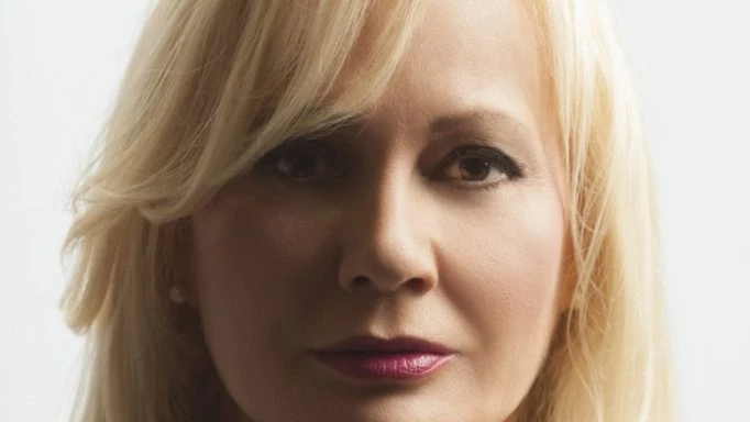 Η ανάρτηση της Αγγελικής Νικολούλη για τη φωτιά που προκαλεί ερωτηματικά – Τι κατέγραψαν οι δορυφόροι;